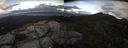 ./images/calvert/buxton2/20140925/buxton220140925_184504M.jpg