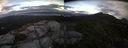./images/calvert/buxton2/20140925/buxton220140925_185004M.jpg