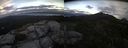 ./images/calvert/buxton2/20140925/buxton220140925_185504M.jpg