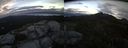 ./images/calvert/buxton2/20140925/buxton220140925_190004M.jpg