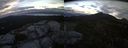 ./images/calvert/buxton2/20140925/buxton220140925_190504M.jpg