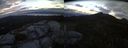 ./images/calvert/buxton2/20140925/buxton220140925_191002M.jpg