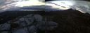 ./images/calvert/buxton2/20140925/buxton220140925_191503M.jpg
