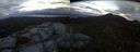 ./images/calvert/buxton2/20140925/buxton220140925_192003M.jpg