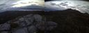 ./images/calvert/buxton2/20140925/buxton220140925_192503M.jpg