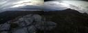 ./images/calvert/buxton2/20140925/buxton220140925_193004M.jpg