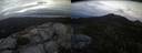 ./images/calvert/buxton2/20140925/buxton220140925_193503M.jpg