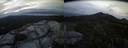 ./images/calvert/buxton2/20140925/buxton220140925_194002M.jpg