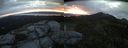 ./images/calvert/buxton2/20140926/buxton220140926_073004M.jpg