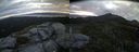 ./images/calvert/buxton2/20140926/buxton220140926_073503M.jpg