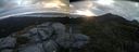 ./images/calvert/buxton2/20140926/buxton220140926_074004M.jpg
