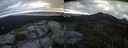 ./images/calvert/buxton2/20140926/buxton220140926_074503M.jpg