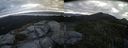 ./images/calvert/buxton2/20140926/buxton220140926_075003M.jpg