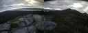 ./images/calvert/buxton2/20140926/buxton220140926_075504M.jpg