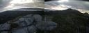 ./images/calvert/buxton2/20140926/buxton220140926_081503M.jpg
