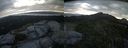 ./images/calvert/buxton2/20140926/buxton220140926_082004M.jpg