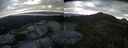 ./images/calvert/buxton2/20140926/buxton220140926_082504M.jpg