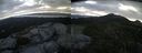 ./images/calvert/buxton2/20140926/buxton220140926_083004M.jpg
