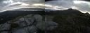 ./images/calvert/buxton2/20140926/buxton220140926_083503M.jpg