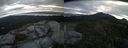 ./images/calvert/buxton2/20140926/buxton220140926_084003M.jpg