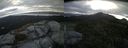 ./images/calvert/buxton2/20140926/buxton220140926_084504M.jpg