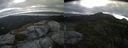 ./images/calvert/buxton2/20140926/buxton220140926_085003M.jpg