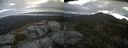 ./images/calvert/buxton2/20140926/buxton220140926_085503M.jpg