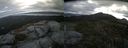 ./images/calvert/buxton2/20140926/buxton220140926_090004M.jpg