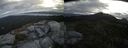 ./images/calvert/buxton2/20140926/buxton220140926_092503M.jpg