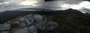 ./images/calvert/buxton2/20140926/buxton220140926_093004M.jpg