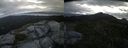 ./images/calvert/buxton2/20140926/buxton220140926_093503M.jpg