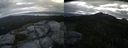 ./images/calvert/buxton2/20140926/buxton220140926_094003M.jpg