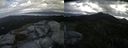 ./images/calvert/buxton2/20140926/buxton220140926_100004M.jpg