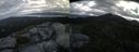 ./images/calvert/buxton2/20140926/buxton220140926_100504M.jpg