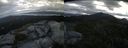./images/calvert/buxton2/20140926/buxton220140926_101003M.jpg