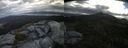 ./images/calvert/buxton2/20140926/buxton220140926_101504M.jpg