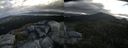 ./images/calvert/buxton2/20140926/buxton220140926_102003M.jpg