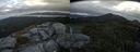./images/calvert/buxton2/20140926/buxton220140926_104004M.jpg