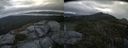 ./images/calvert/buxton2/20140926/buxton220140926_104503M.jpg