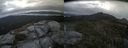 ./images/calvert/buxton2/20140926/buxton220140926_105003M.jpg