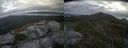 ./images/calvert/buxton2/20140926/buxton220140926_105503M.jpg