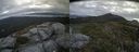 ./images/calvert/buxton2/20140926/buxton220140926_110004M.jpg