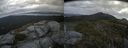 ./images/calvert/buxton2/20140926/buxton220140926_110502M.jpg