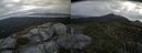 ./images/calvert/buxton2/20140926/buxton220140926_111003M.jpg