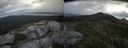 ./images/calvert/buxton2/20140926/buxton220140926_111503M.jpg