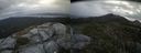 ./images/calvert/buxton2/20140926/buxton220140926_112002M.jpg