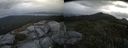 ./images/calvert/buxton2/20140926/buxton220140926_112503M.jpg
