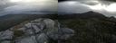 ./images/calvert/buxton2/20140926/buxton220140926_113004M.jpg
