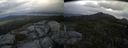 ./images/calvert/buxton2/20140926/buxton220140926_113504M.jpg