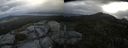 ./images/calvert/buxton2/20140926/buxton220140926_114004M.jpg